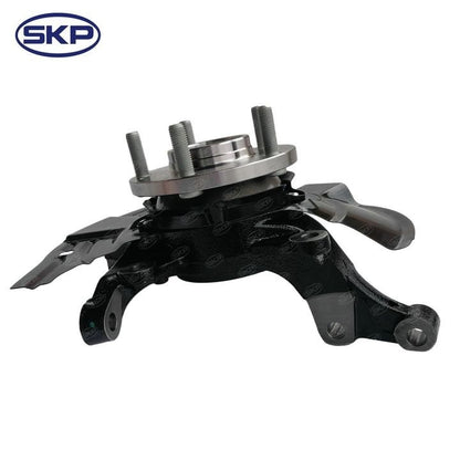 SKP Steering Knuckle Kit SK698457