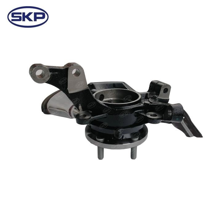 SKP Steering Knuckle Kit SK698457