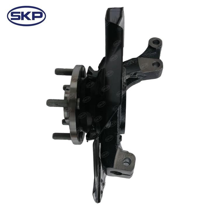 SKP Steering Knuckle Kit SK698458