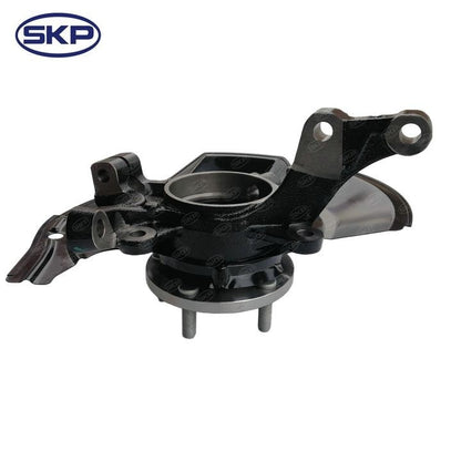SKP Steering Knuckle Kit SK698458