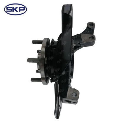 SKP Steering Knuckle Kit SK698458