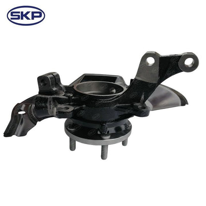 SKP Steering Knuckle Kit SK698460
