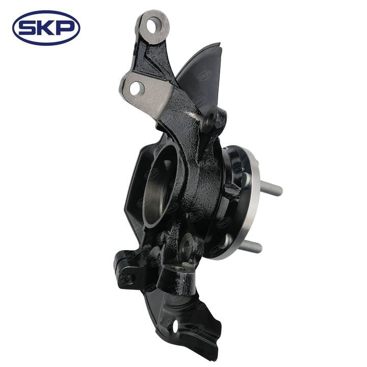 SKP Steering Knuckle Kit SK698460