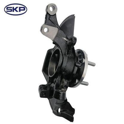 SKP Steering Knuckle Kit SK698460