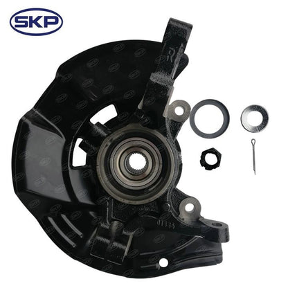 SKP Steering Knuckle Kit SK698460