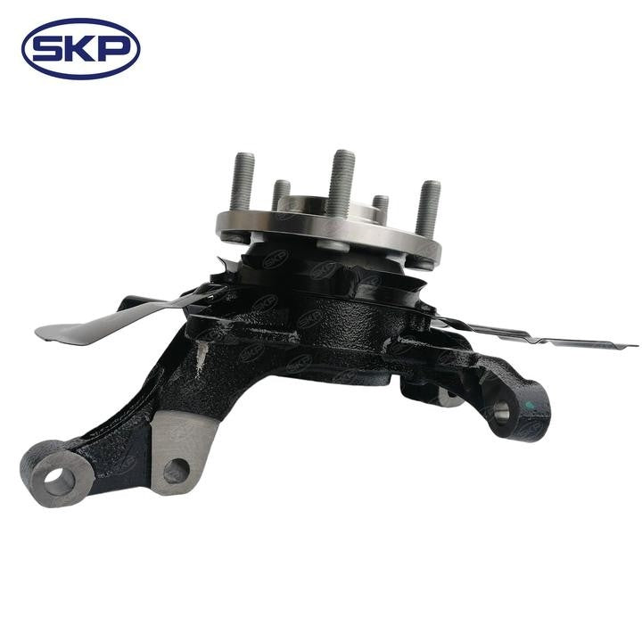 SKP Steering Knuckle Kit SK698460