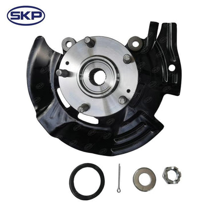 SKP Steering Knuckle Kit SK698465