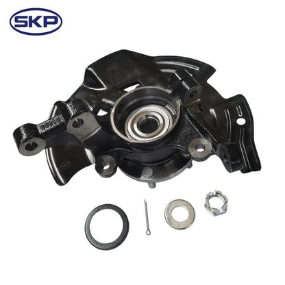 SKP Steering Knuckle Kit SK698465