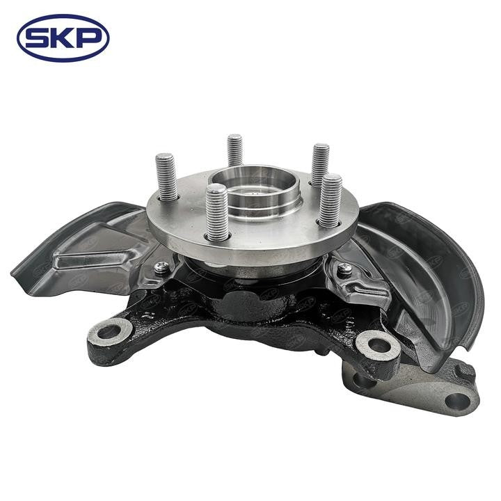 SKP Steering Knuckle Kit SK698472