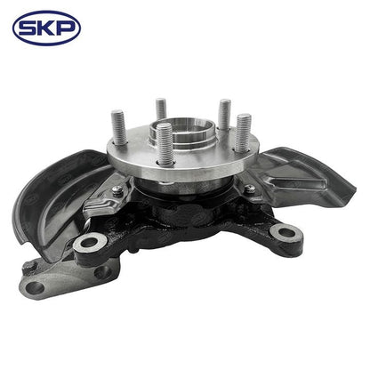 SKP Steering Knuckle Kit SK698473