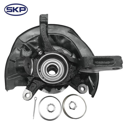 SKP Steering Knuckle Kit SK698473