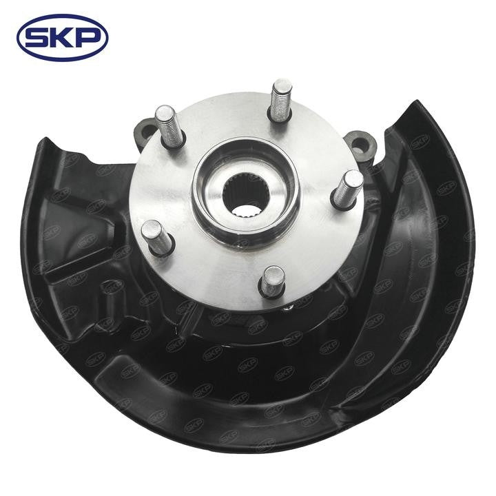 SKP Steering Knuckle Kit SK698473