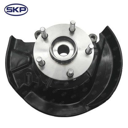 SKP Steering Knuckle Kit SK698473
