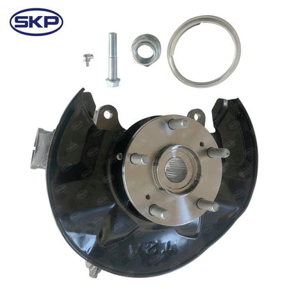 SKP Steering Knuckle Kit SK698474