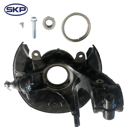 SKP Steering Knuckle Kit SK698474