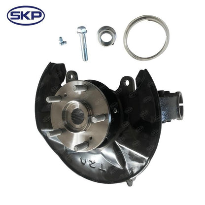 SKP Steering Knuckle Kit SK698475