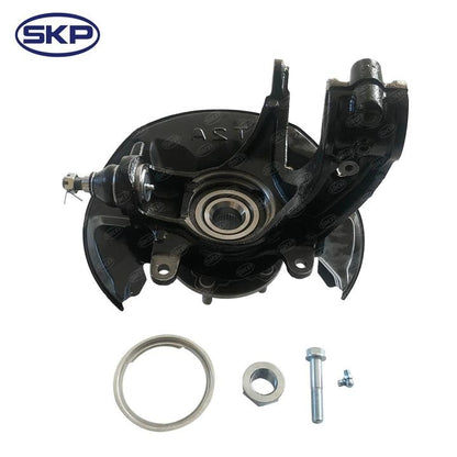 SKP Steering Knuckle Kit SK698475