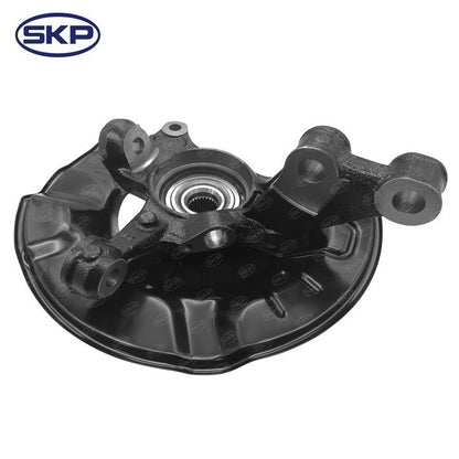 SKP Steering Knuckle Kit SK698476