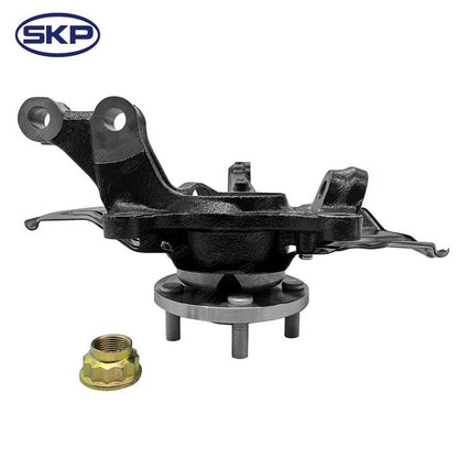 SKP Steering Knuckle Kit SK698476