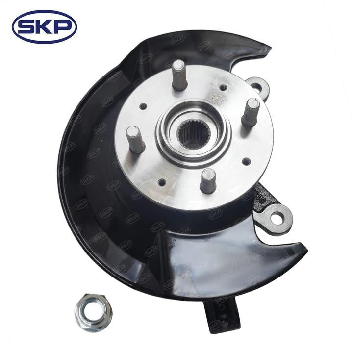SKP Steering Knuckle Kit SK698478