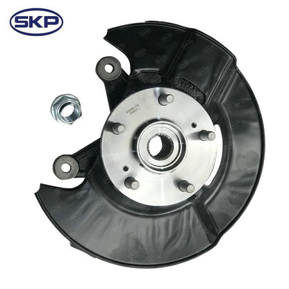 SKP Steering Knuckle Kit SK698480