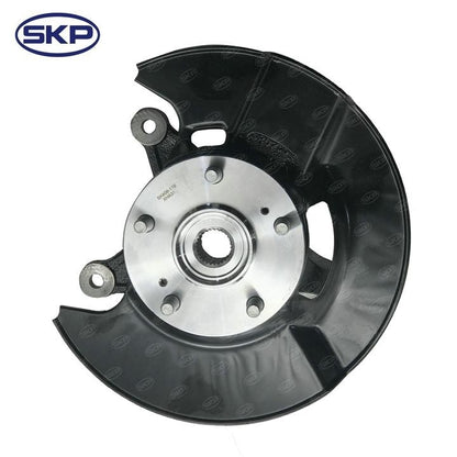 SKP Steering Knuckle Kit SK698480