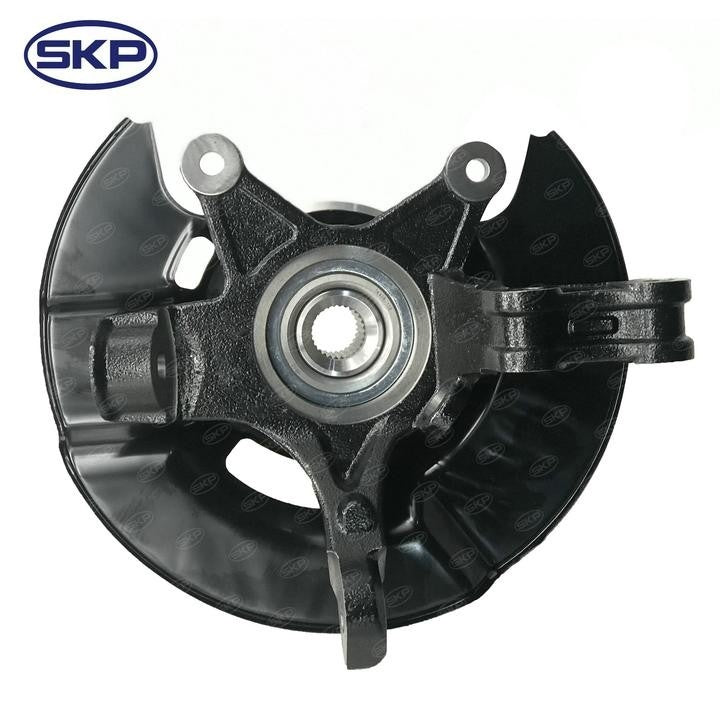 SKP Steering Knuckle Kit SK698480