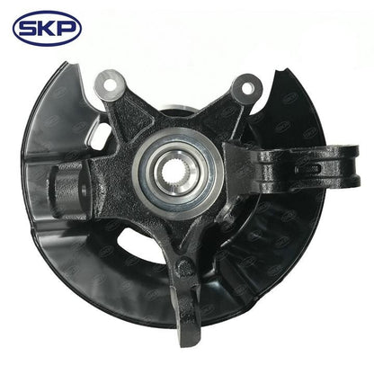 SKP Steering Knuckle Kit SK698480