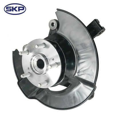 SKP Steering Knuckle Kit SK698481