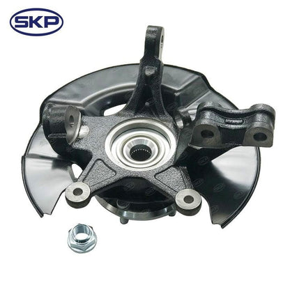 SKP Steering Knuckle Kit SK698481