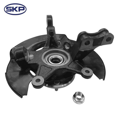 SKP Steering Knuckle Kit SK698493