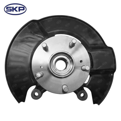 SKP Steering Knuckle Kit SK698493