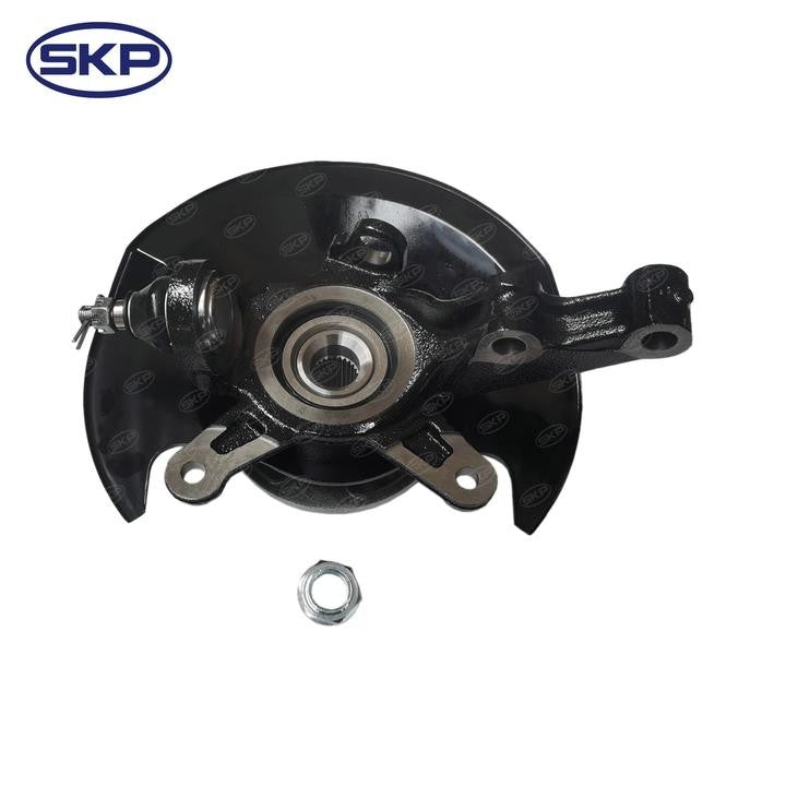 SKP Steering Knuckle Kit SK698494