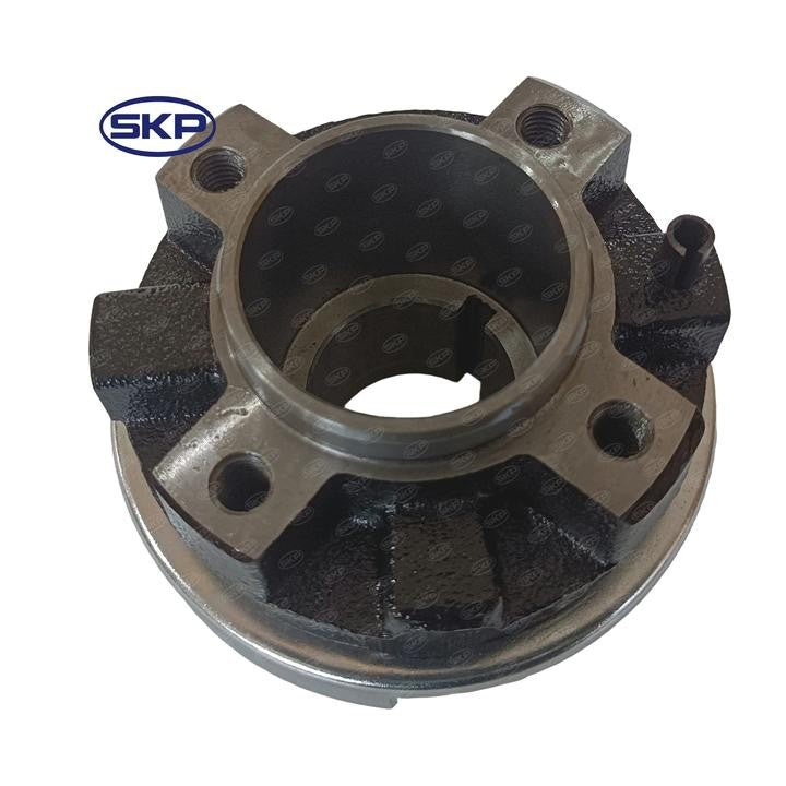 SKP SK6C377 image 3