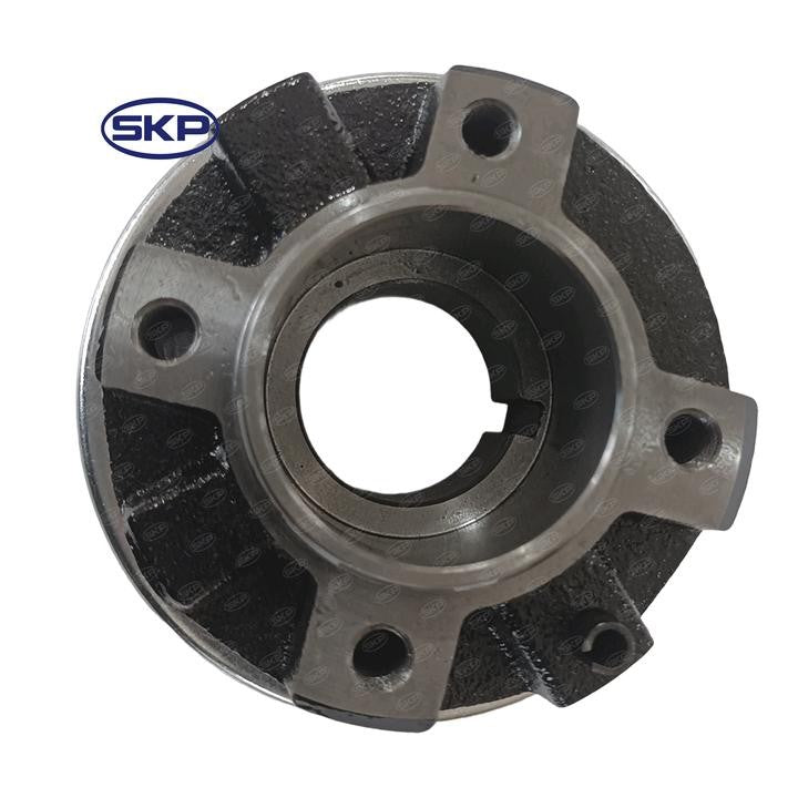 SKP SK6C377 image 4