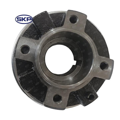 SKP SK6C377 image 4