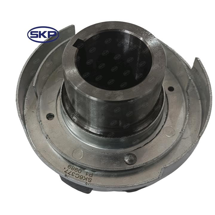 SKP SK6C377 main image