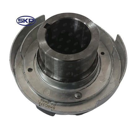 SKP SK6C377 main image
