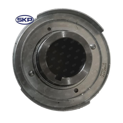SKP SK6C377 image 2