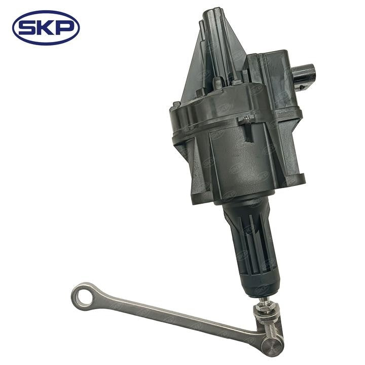 Skyward Automotive SK6T50878