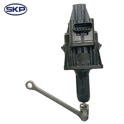 Skyward Automotive SK6T50878
