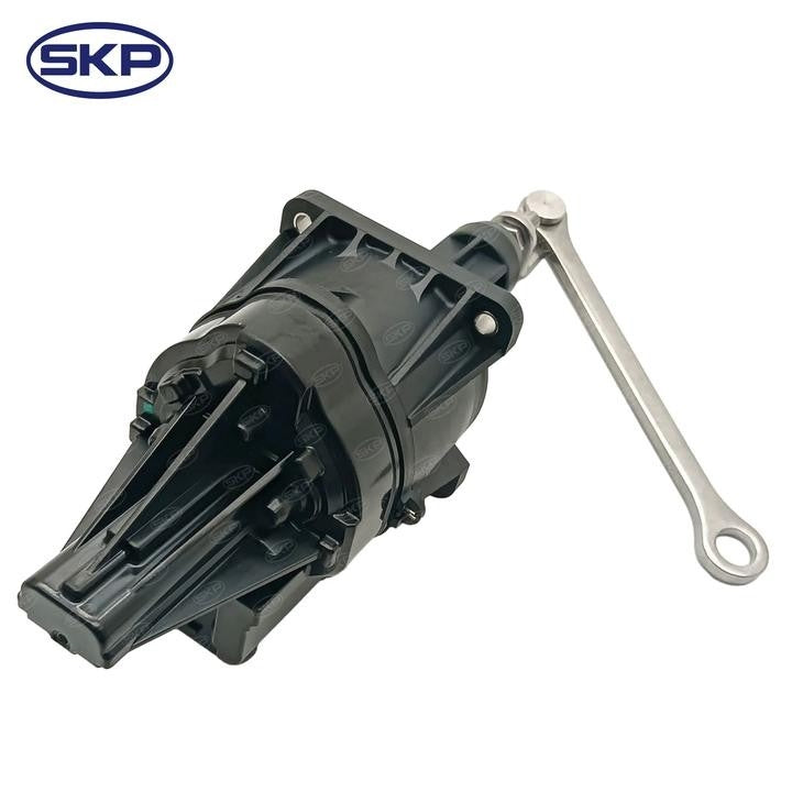 Skyward Automotive SK6T50878