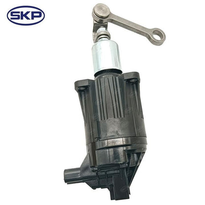 Skyward Automotive SK6T52372