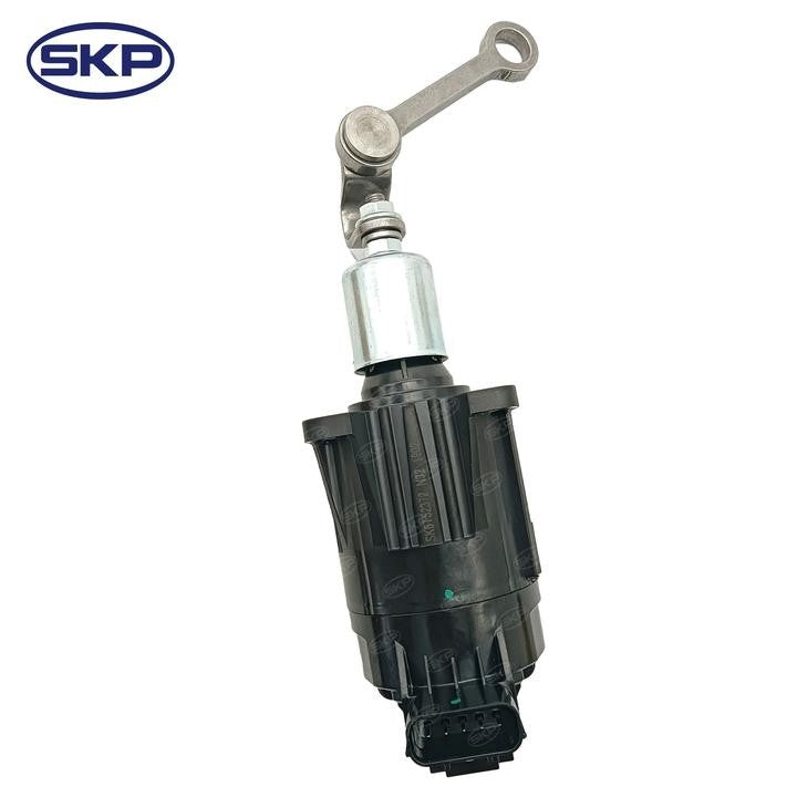 Skyward Automotive SK6T52372