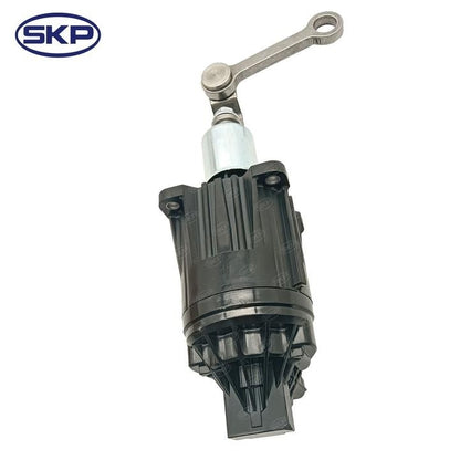 Skyward Automotive SK6T52372