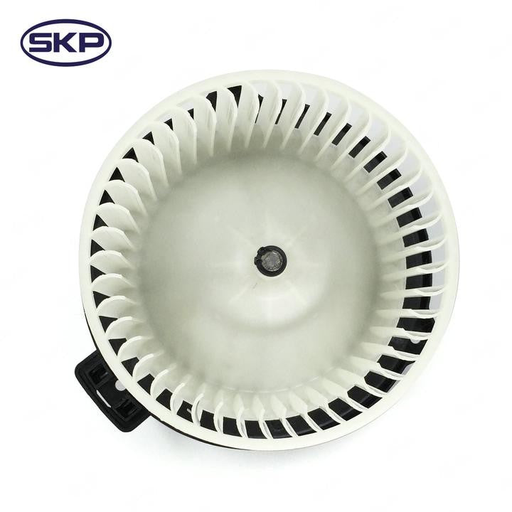 SKP HVAC Blower Motor SK700002 main image