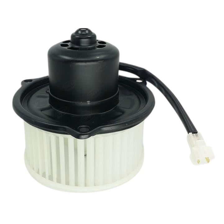 SKP HVAC Blower Motor SK700010 main image