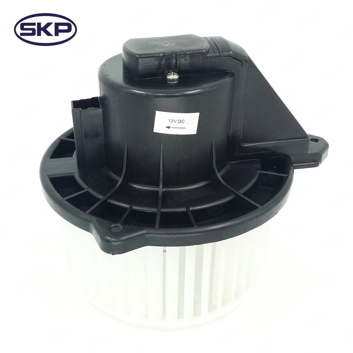 SKP SK700012 main image