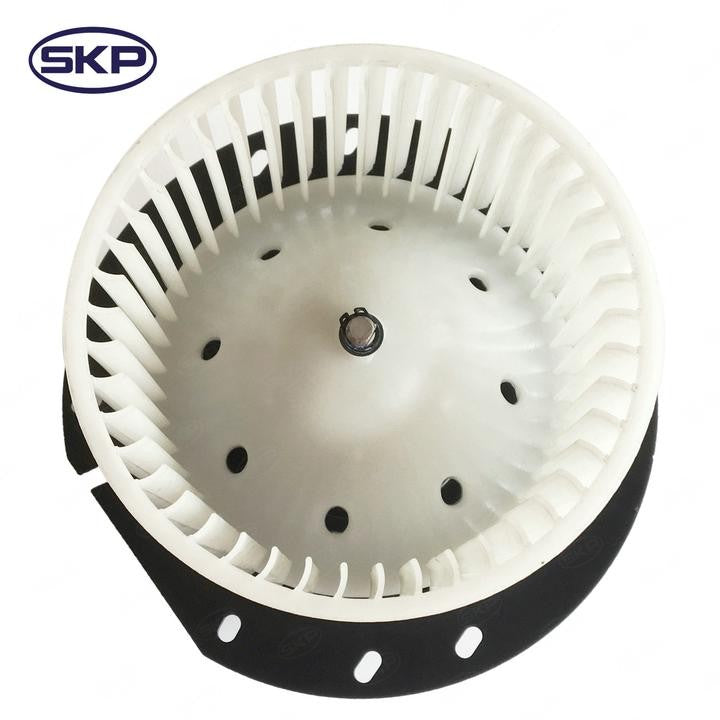 SKP HVAC Blower Motor SK700019 main image