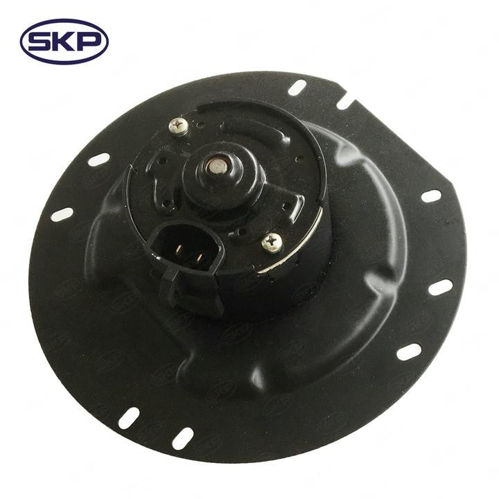 SKP SK700022 main image